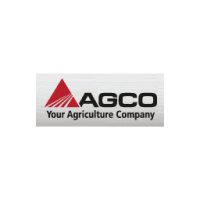 AGCO Corporation