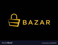 Shoppingbazar