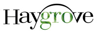 Haygrove Sidlesham Ltd