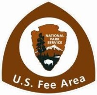National Park Service- Chickamauga and Chattanooga NMP