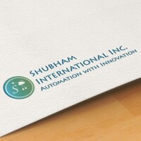 Shubham internationals - india
