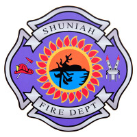 Shuniah fire & emergency services