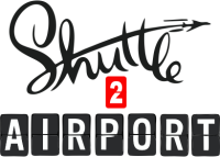 Shuttle2airport