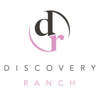 Discovery Ranch for Girls