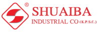 Shuaiba industrial company k.p.s.c.