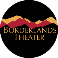 Borderlands Theater