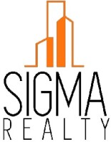 Sigma realty