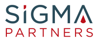 Sigma partners as