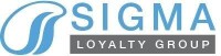 Sigma loyalty group