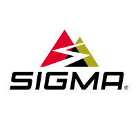 Sigma media as