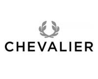 Chevalier designs