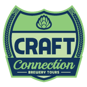 Cincy Craft Connection Brewery Tours
