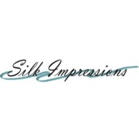 Silk impressions