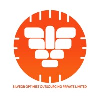 Silveor optimist outsourcing private limited