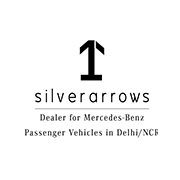 Silver arrow mb limited