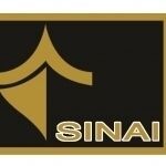 Sinai maritime services pvt. ltd. - india
