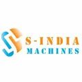 S-india machines