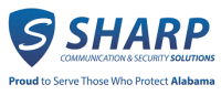 Sharp it security solutions, inc.