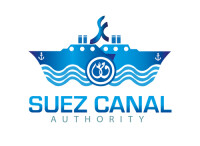 Suez ma