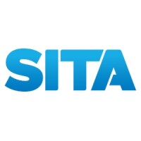 Sita business