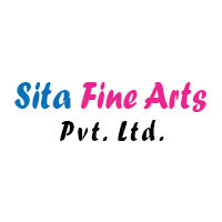 Sita fine arts pvt ltd