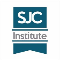 Sjc institute - india