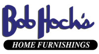 Bob Hoch's Home Furnishings