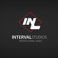 Interval Studios Inc