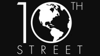 Tenth Street Entertainment