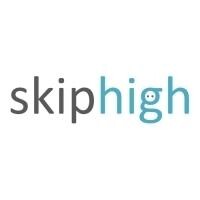 Skiphigh digital media solutions llp