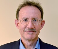 Dr. David Fein