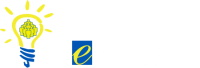 IDeACOM Communications Group