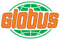 Globus EMEA