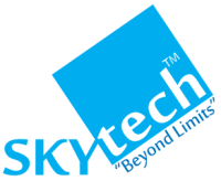 Sky tech