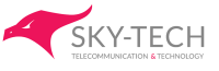 Sky-tech.co