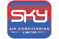 Sky air conditioning limited