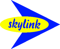 Skylink aviation (cc)