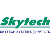 Skytech systems (i) pvt. ltd