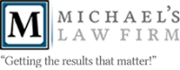 Michaels Law Group