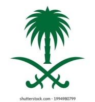 Saudi messages company