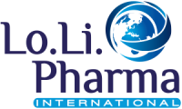 Lo.Li.Pharma International srl