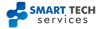 Smartech services