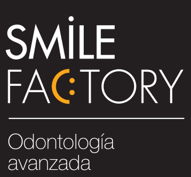 Smile factory.odontología avanzada