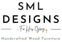 Sml design and mfg, inc.