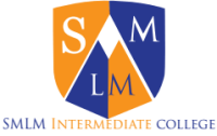 Smlm intermediate college
