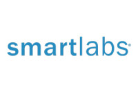 Smart labs