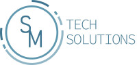 Smtech it support services