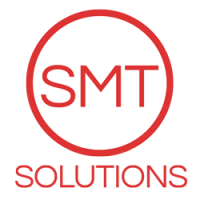 Smt it solutions