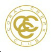 Coral Creek Club
