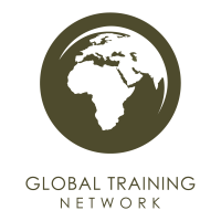 Global Training Network